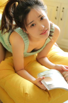 中国老熟女重囗味HDXX