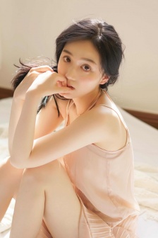 好胃口1980